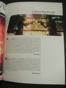 IG Magazine (03)